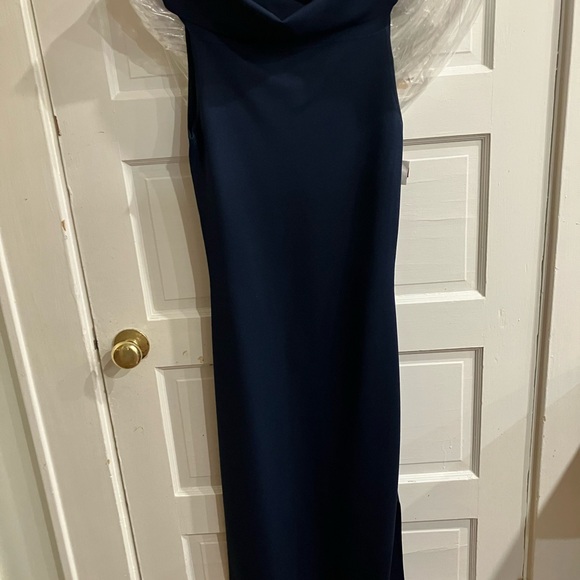 Beautiful MaxMara Studio Dress - Picture 5 of 6